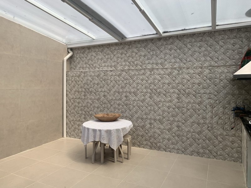 imóvel com 148m² - Cidade São Francisco - São Paulo