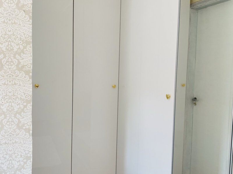 imóvel com 148m² - Cidade São Francisco - São Paulo