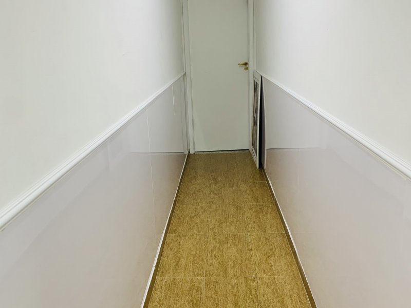 imóvel com 148m² - Cidade São Francisco - São Paulo