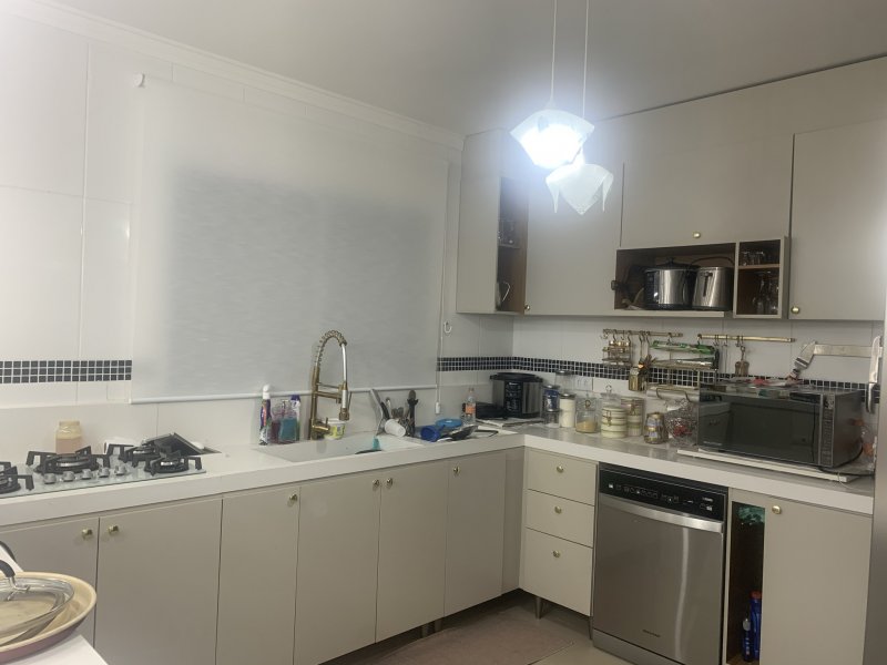 imóvel com 148m² - Cidade São Francisco - São Paulo