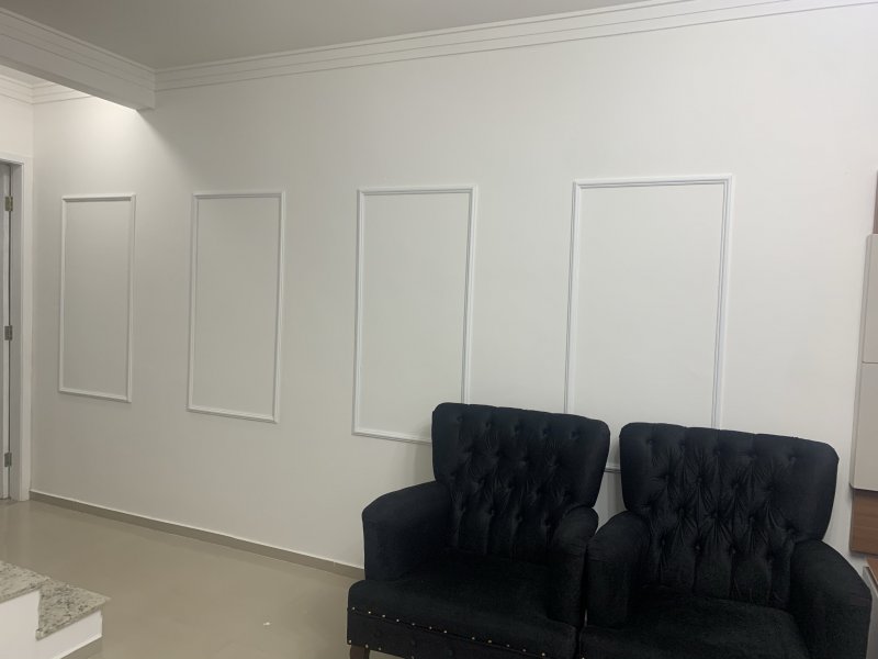 imóvel com 148m² - Cidade São Francisco - São Paulo