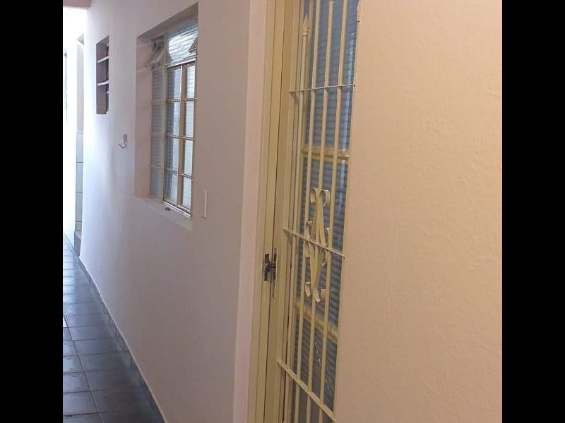 Casa à venda Jardim Nova Esperança com 144m² e 2 quartos por R$ 170.000 - 1264561528-whatsapp-image-2021-04-03-at-17.jpeg