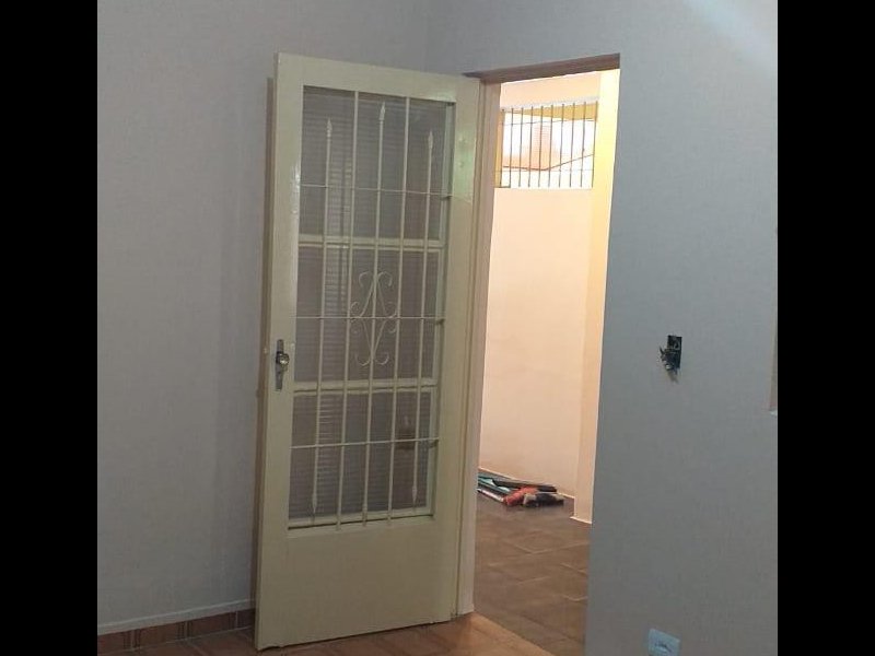 Casa à venda Jardim Nova Esperança com 144m² e 2 quartos por R$ 170.000 - 1333892100-whatsapp-image-2021-04-03-at-17.jpeg