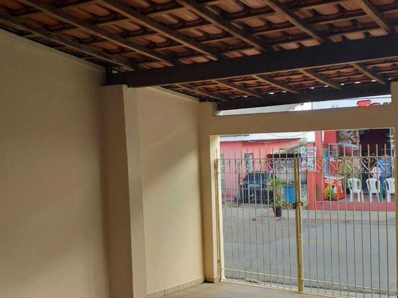 Casa à venda Jardim Nova Esperança com 144m² e 2 quartos por R$ 170.000 - 1358579750-whatsapp-image-2021-04-03-at-17.jpeg