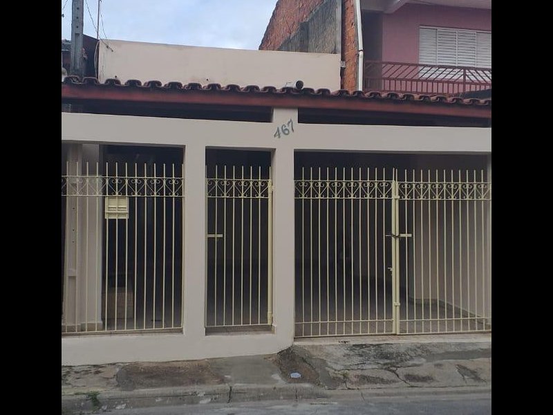Casa à venda Jardim Nova Esperança com 144m² e 2 quartos por R$ 170.000 - 1370497970-whatsapp-image-2021-04-03-at-17.jpeg