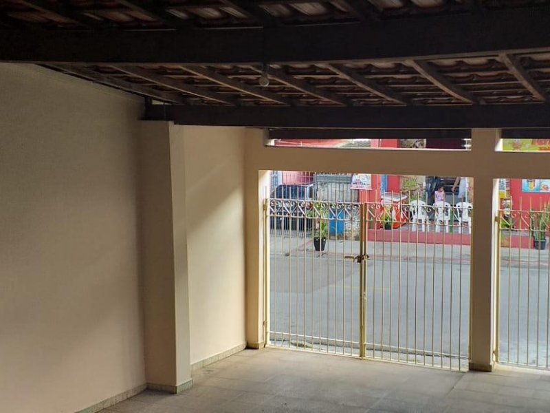 Casa à venda Jardim Nova Esperança com 144m² e 2 quartos por R$ 170.000 - 14617761-whatsapp-image-2021-04-03-at-17.jpeg