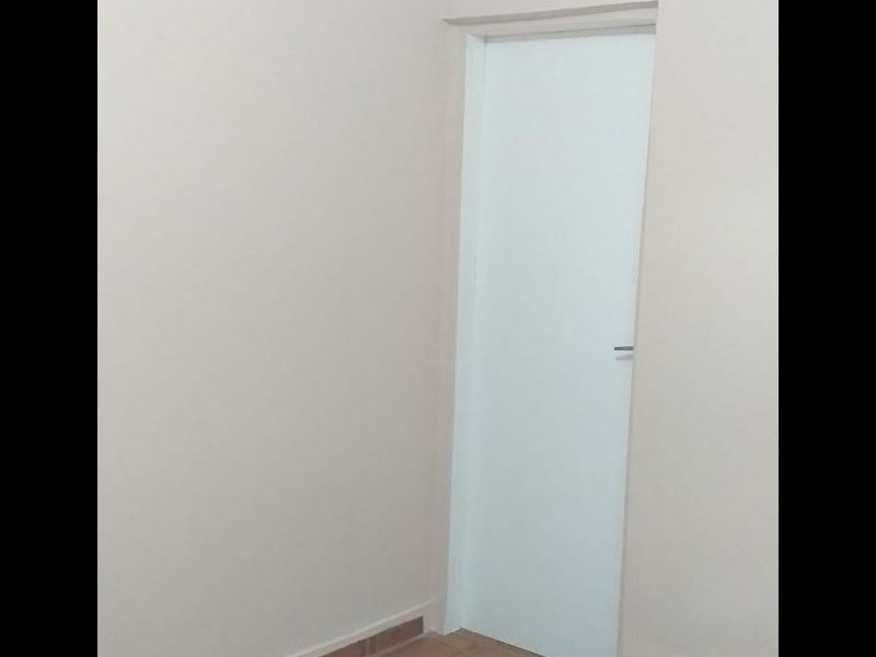 Casa à venda Jardim Nova Esperança com 144m² e 2 quartos por R$ 170.000 - 1569234679-whatsapp-image-2021-04-03-at-17.jpeg