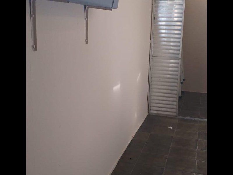 Casa à venda Jardim Nova Esperança com 144m² e 2 quartos por R$ 170.000 - 1840178614-whatsapp-image-2021-04-03-at-17.jpeg