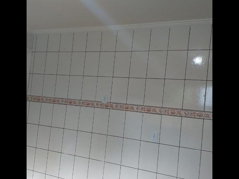 Casa à venda Jardim Nova Esperança com 144m² e 2 quartos por R$ 170.000 - 1871638864-whatsapp-image-2021-04-03-at-17.jpeg