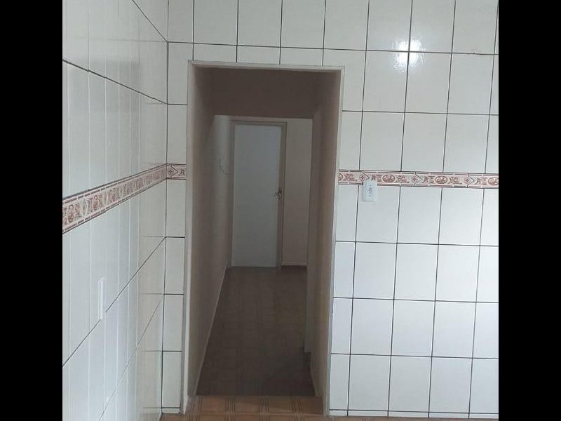 Casa à venda Jardim Nova Esperança com 144m² e 2 quartos por R$ 170.000 - 1999327842-whatsapp-image-2021-04-03-at-17.jpeg