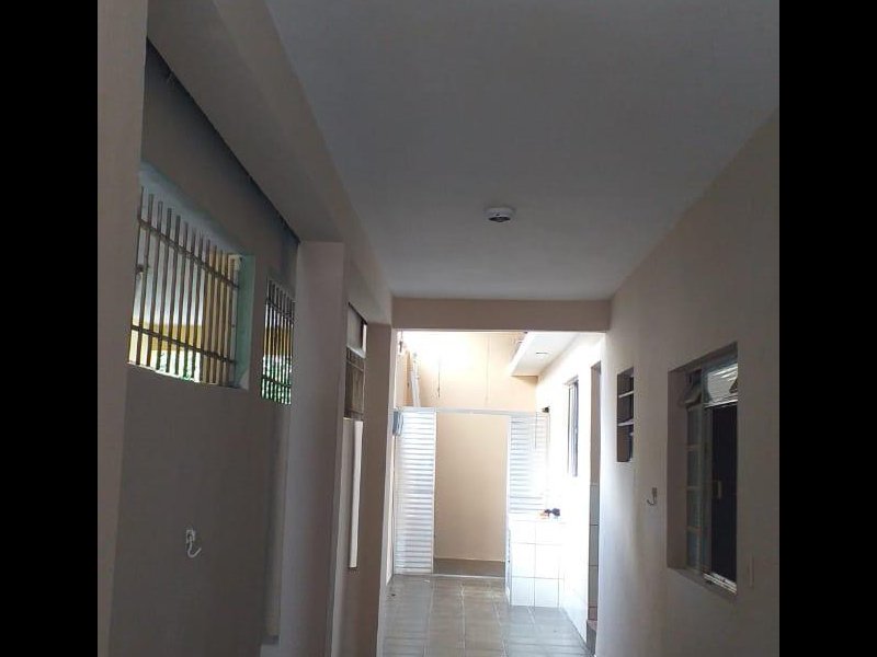 Casa à venda Jardim Nova Esperança com 144m² e 2 quartos por R$ 170.000 - 2001781825-whatsapp-image-2021-04-03-at-17.jpeg