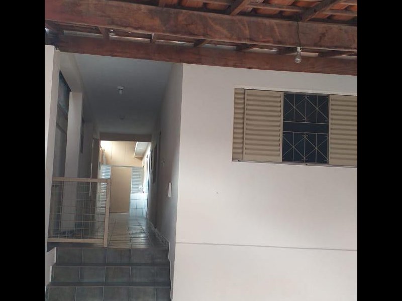 Casa à venda Jardim Nova Esperança com 144m² e 2 quartos por R$ 170.000 - 2043309842-whatsapp-image-2021-04-03-at-17.jpeg