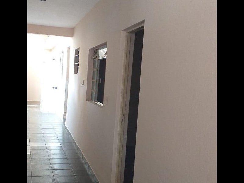 Casa à venda Jardim Nova Esperança com 144m² e 2 quartos por R$ 170.000 - 2098638021-whatsapp-image-2021-04-03-at-17.jpeg
