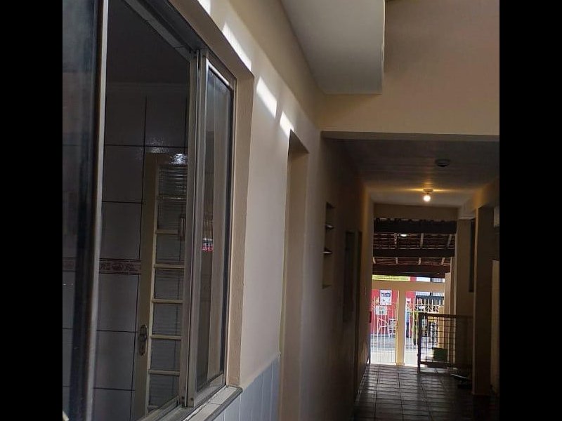 Casa à venda Jardim Nova Esperança com 144m² e 2 quartos por R$ 170.000 - 2126616871-whatsapp-image-2021-04-03-at-17.jpeg
