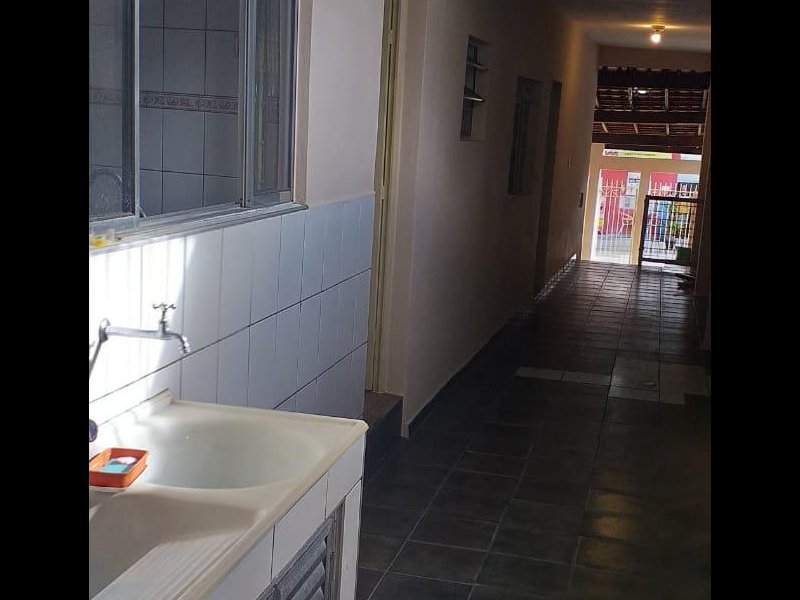 Casa à venda Jardim Nova Esperança com 144m² e 2 quartos por R$ 170.000 - 264179319-whatsapp-image-2021-04-03-at-17.jpeg