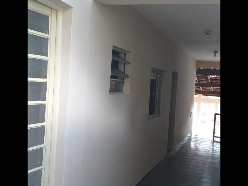 Casa à venda Jardim Nova Esperança com 144m² e 2 quartos por R$ 170.000 - 416176445-whatsapp-image-2021-04-03-at-17.jpeg