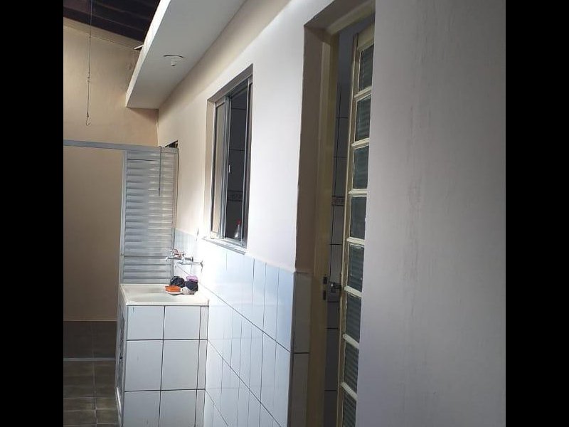 Casa à venda Jardim Nova Esperança com 144m² e 2 quartos por R$ 170.000 - 627814075-whatsapp-image-2021-04-03-at-17.jpeg