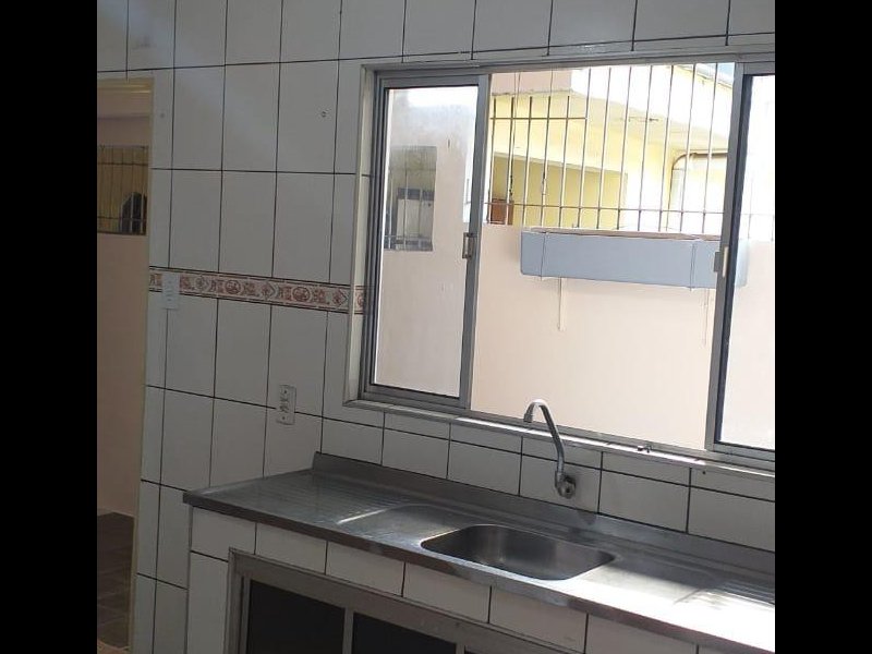 Casa à venda Jardim Nova Esperança com 144m² e 2 quartos por R$ 170.000 - 680604359-whatsapp-image-2021-04-03-at-17.jpeg