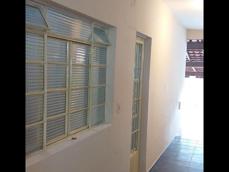 Casa à venda Jardim Nova Esperança com 144m² e 2 quartos por R$ 170.000 - 813471063-whatsapp-image-2021-04-03-at-17.jpeg