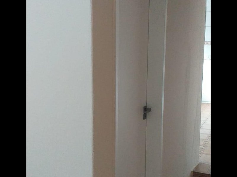 Casa à venda Jardim Nova Esperança com 144m² e 2 quartos por R$ 170.000 - 913948233-whatsapp-image-2021-04-03-at-17.jpeg