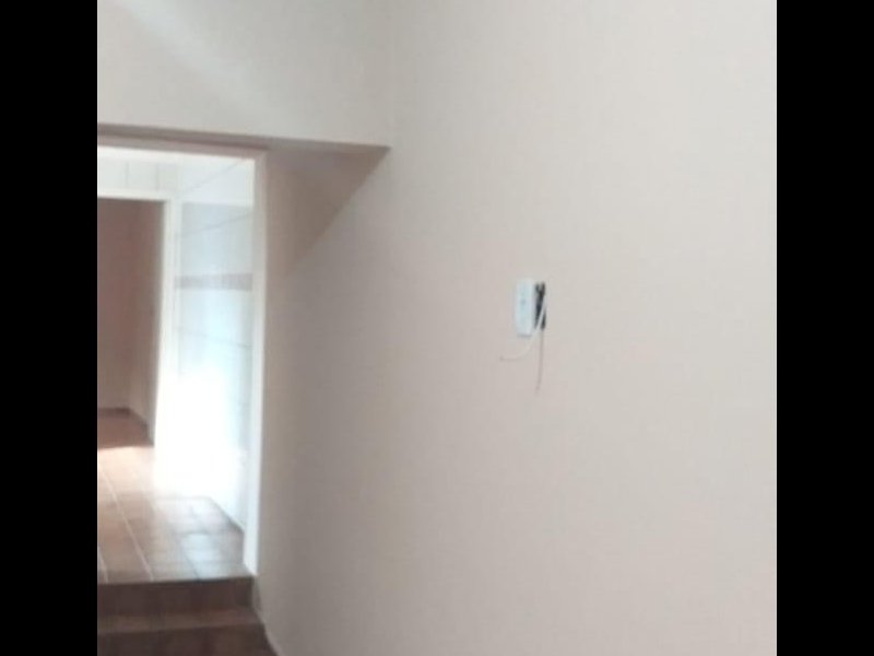 Casa à venda Jardim Nova Esperança com 144m² e 2 quartos por R$ 170.000 - 973431900-whatsapp-image-2021-04-03-at-17.jpeg