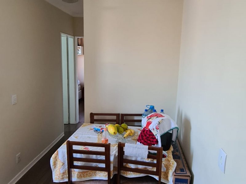 imóvel com 44m² - Jardim Belém - São Paulo
