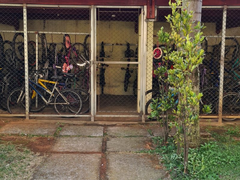 imóvel com 44m² - Jardim Belém - São Paulo