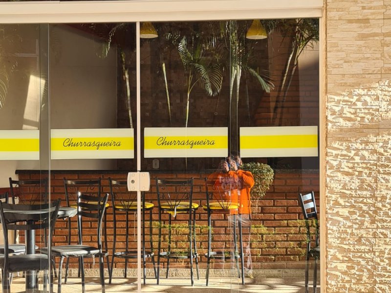 imóvel com 44m² - Jardim Belém - São Paulo