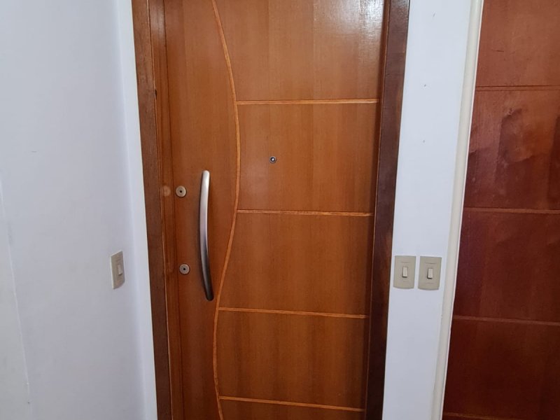 imóvel com 44m² - Jardim Belém - São Paulo