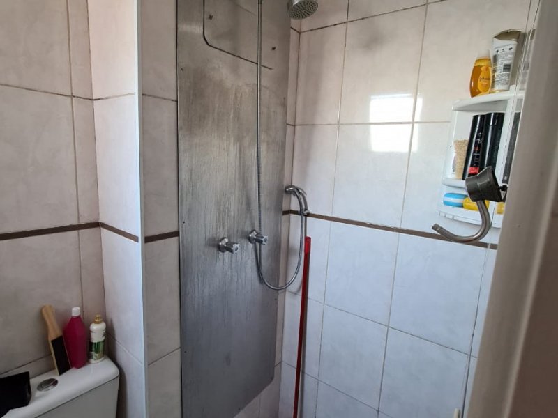 imóvel com 44m² - Jardim Belém - São Paulo