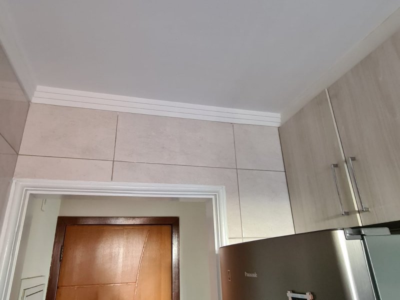 imóvel com 44m² - Jardim Belém - São Paulo