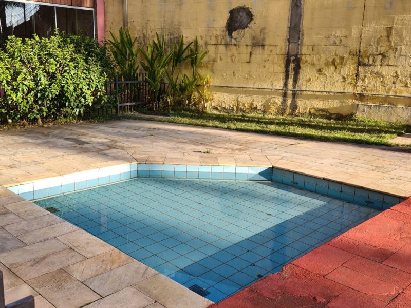imóvel com 44m² - Jardim Belém - São Paulo