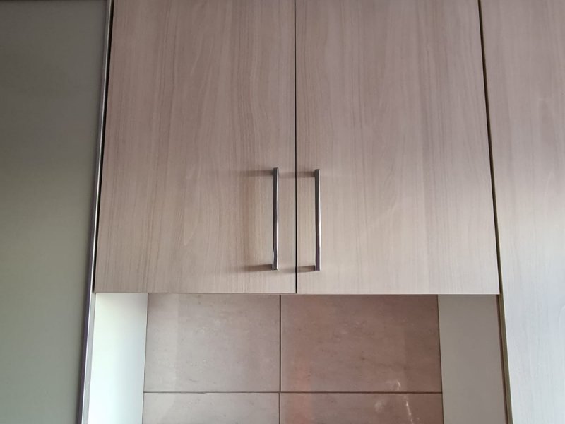 imóvel com 44m² - Jardim Belém - São Paulo