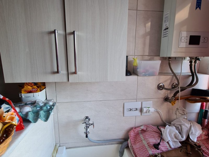 imóvel com 44m² - Jardim Belém - São Paulo