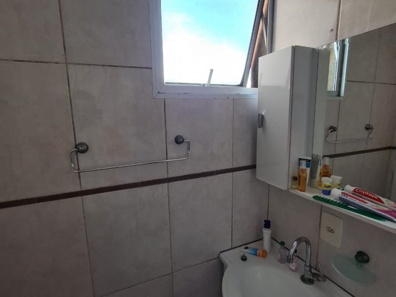 imóvel com 44m² - Jardim Belém - São Paulo