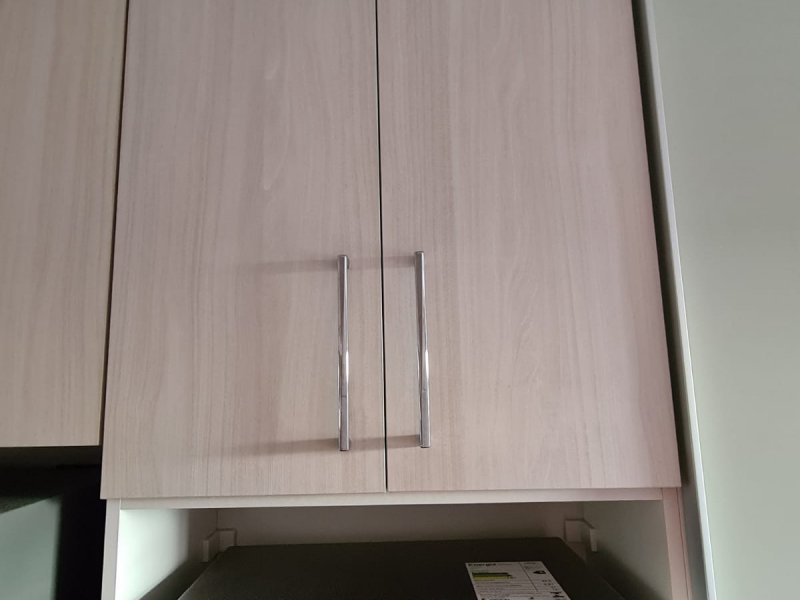 imóvel com 44m² - Jardim Belém - São Paulo