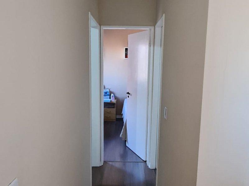 imóvel com 44m² - Jardim Belém - São Paulo