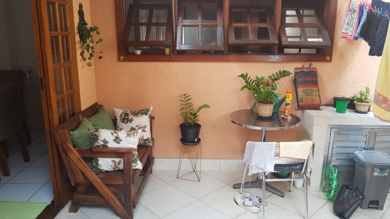 Casa de condomínio à venda Baldeador com 87m² e 2 quartos por R$ 407.000 - 114687756-imagem-6.jpg