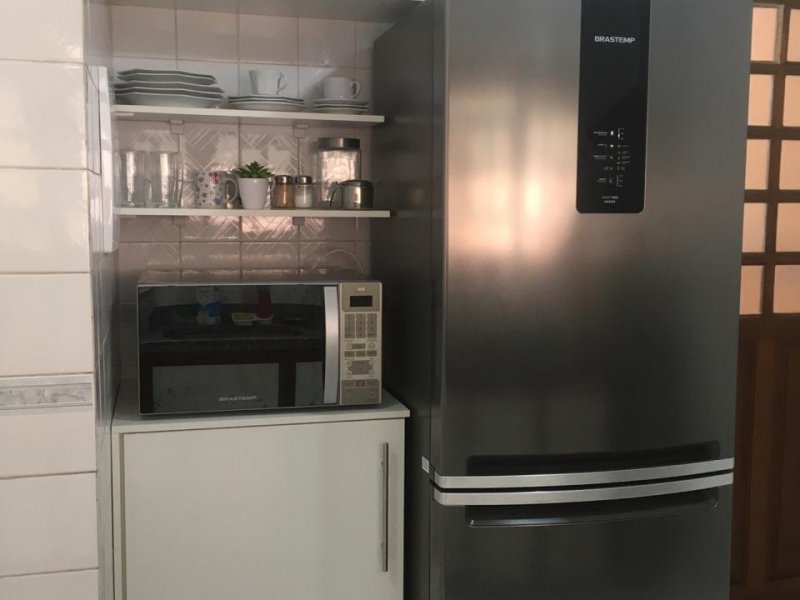 Casa de condomínio à venda Baldeador com 87m² e 2 quartos por R$ 407.000 - 239492-2fad56df-855d-46a0-9b98-f08e9e0e6cc8.jpg