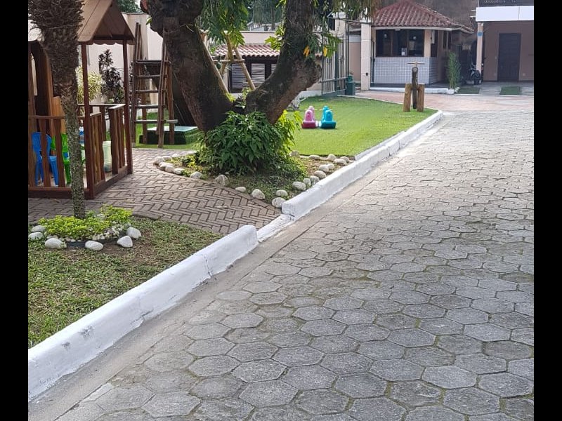 Casa de condomínio à venda Baldeador com 87m² e 2 quartos por R$ 407.000 - play-e-portaria.jpg