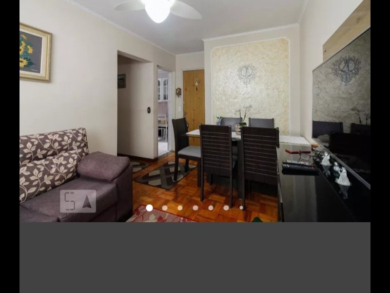 Apartamento à venda Vila Prudente com 74m² e 2 quartos por R$ 330.000 - 764511443-screenshot-20210816-132539-samsung-internet.jpg