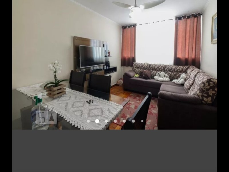 Apartamento à venda Vila Prudente com 74m² e 2 quartos por R$ 330.000 - 797631384-screenshot-20210816-132543-samsung-internet.jpg