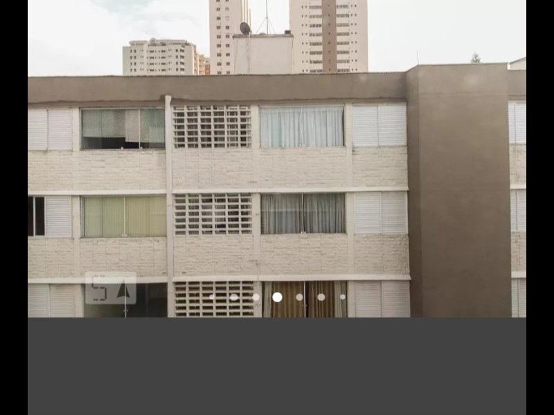Apartamento à venda Vila Prudente com 74m² e 2 quartos por R$ 330.000 - 872752611-screenshot-20210816-132551-samsung-internet.jpg