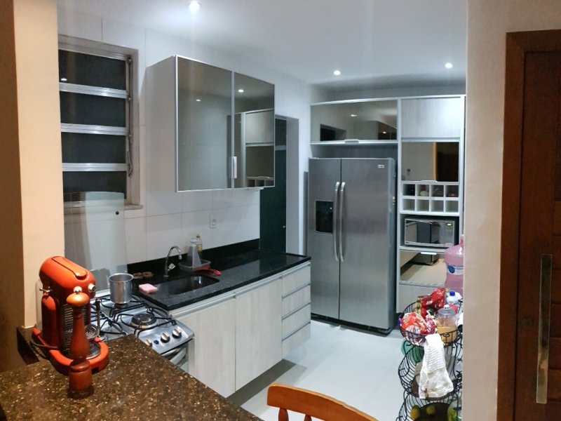 Apartamento à venda Charitas com 50m² e 1 quarto por R$ 380.000 - 1113499526-screenshot-20210607-133929-gallery.jpg