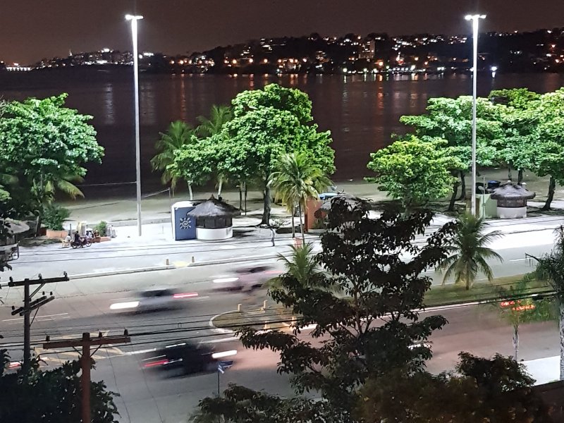 Apartamento à venda Charitas com 50m² e 1 quarto por R$ 380.000 - 1495063189-20180502-190711.jpg