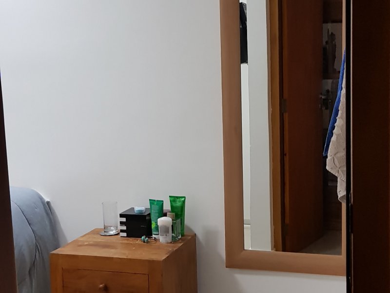 Apartamento à venda Charitas com 50m² e 1 quarto por R$ 380.000 - 1602966353-20180502-190612.jpg