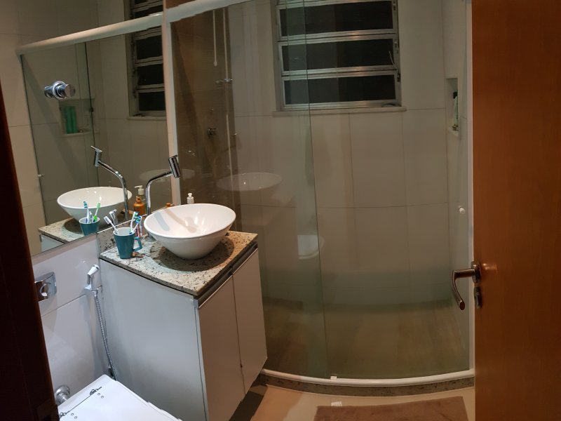 Apartamento à venda Charitas com 50m² e 1 quarto por R$ 380.000 - 2058220687-20180502-190401.jpg