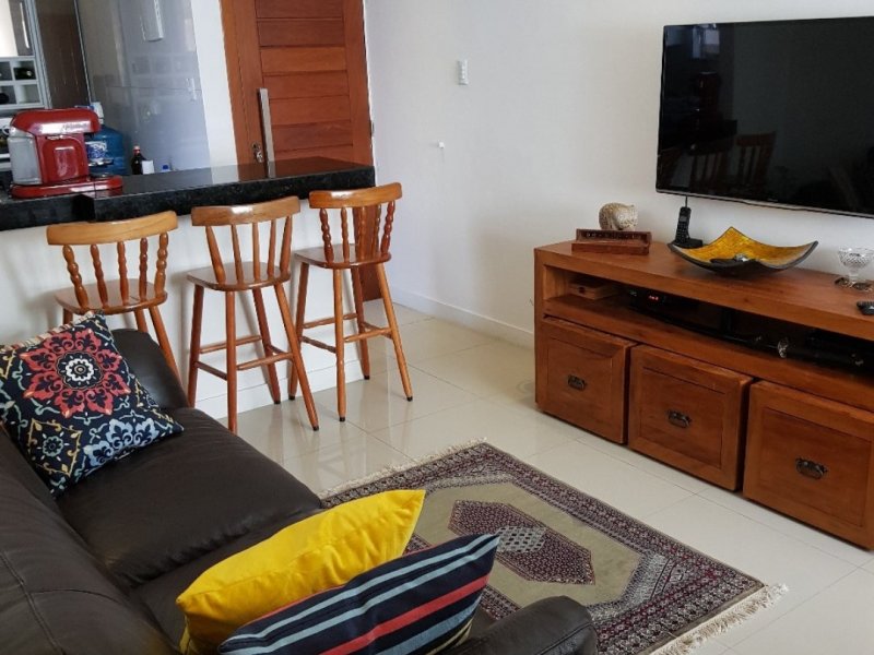 Apartamento à venda Charitas com 50m² e 1 quarto por R$ 380.000 - 489272308-screenshot-20210607-133817-gallery.jpg