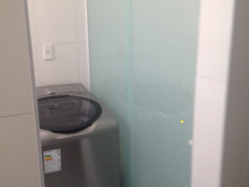 Apartamento à venda Charitas com 50m² e 1 quarto por R$ 380.000 - 857492687-screenshot-20210607-133629-olx.jpg