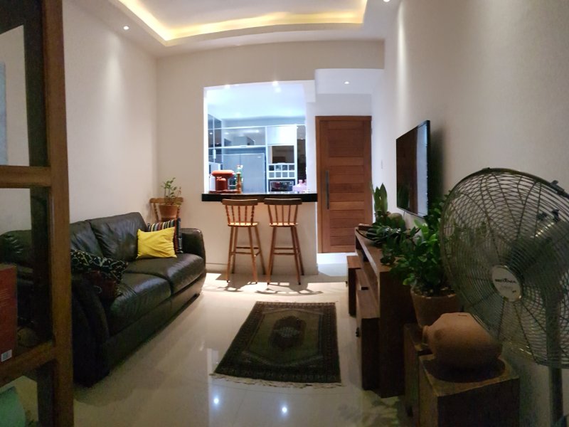 Apartamento à venda Charitas com 50m² e 1 quarto por R$ 380.000 - 92001335-20180502-184603.jpg